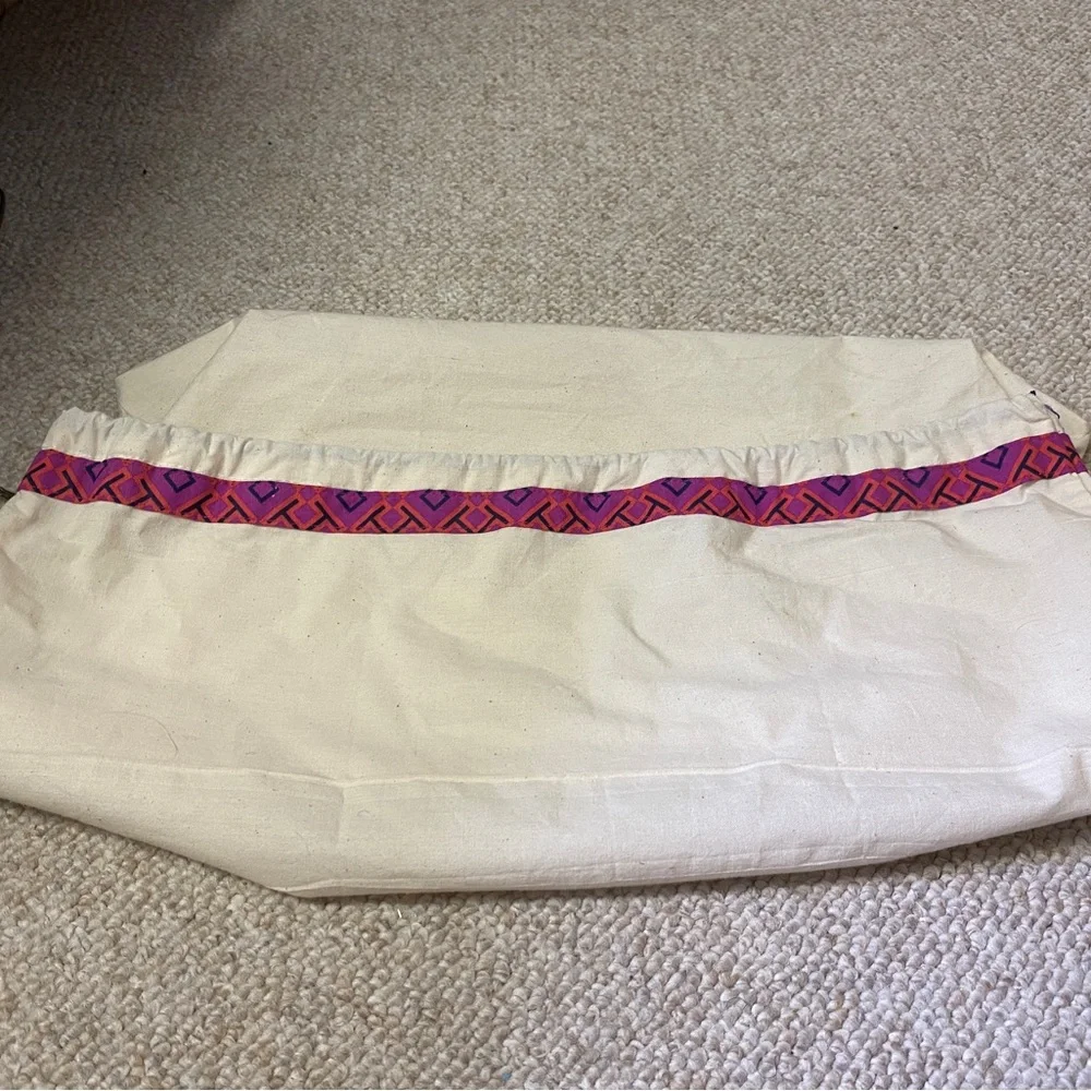 Tory Burch Bag - Picture 5 of 9